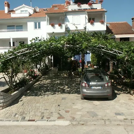 Studio 9702a Appartement *
