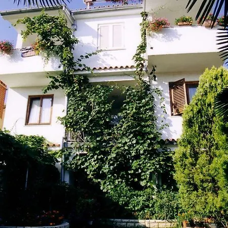 Studio 9702a * Rovinj